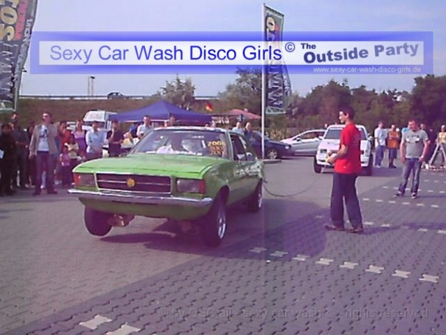 outside party sexy car wash 45.jpg